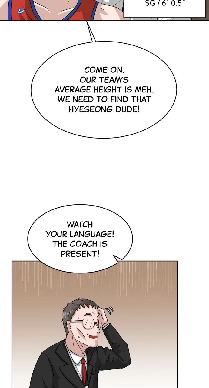 Bigman Chapter 2 page 16 - 