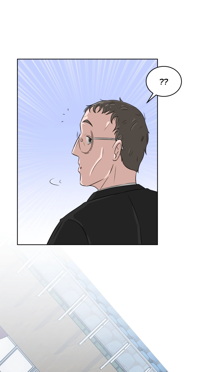 Bigman Chapter 2 page 25 - 