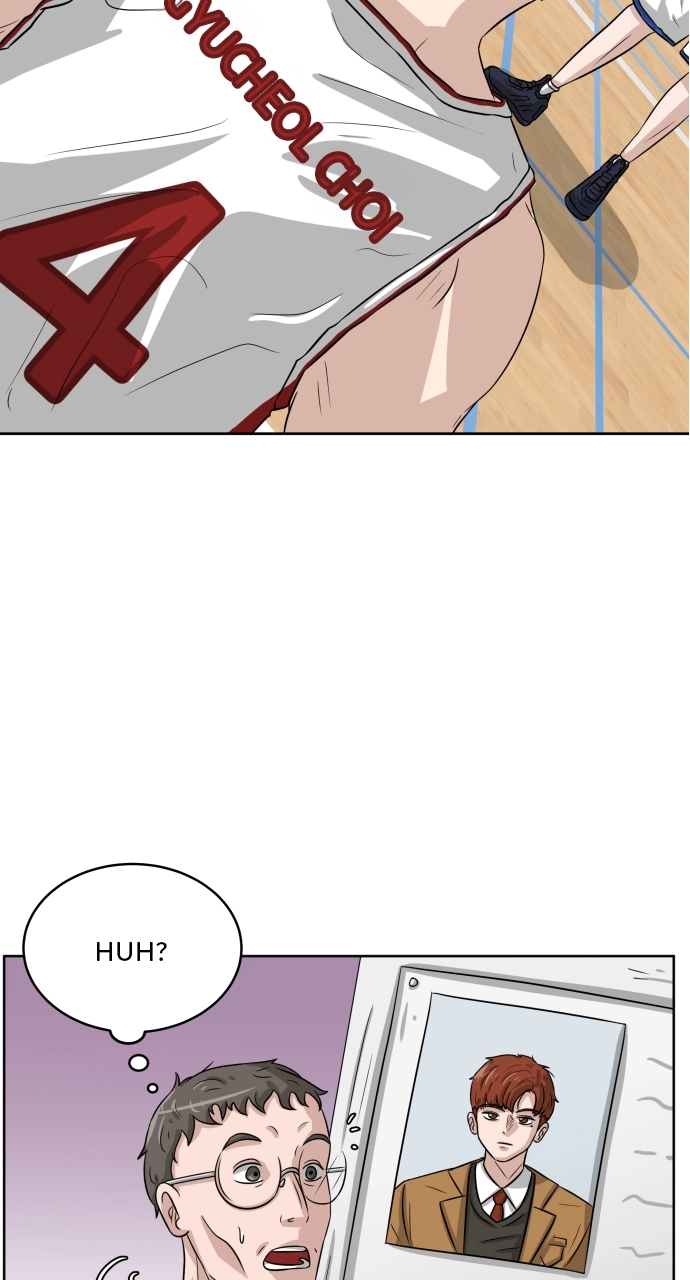 Bigman Chapter 2 page 27 - 