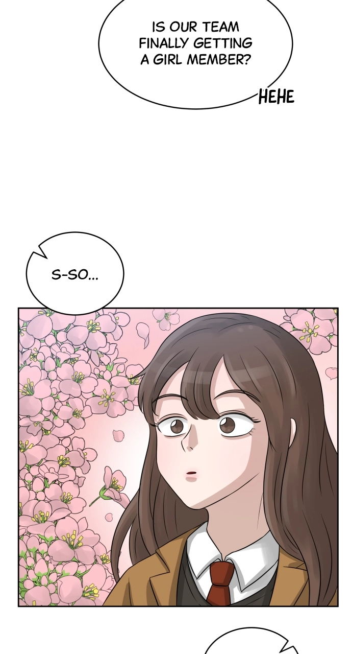 Bigman Chapter 2 page 37 - 