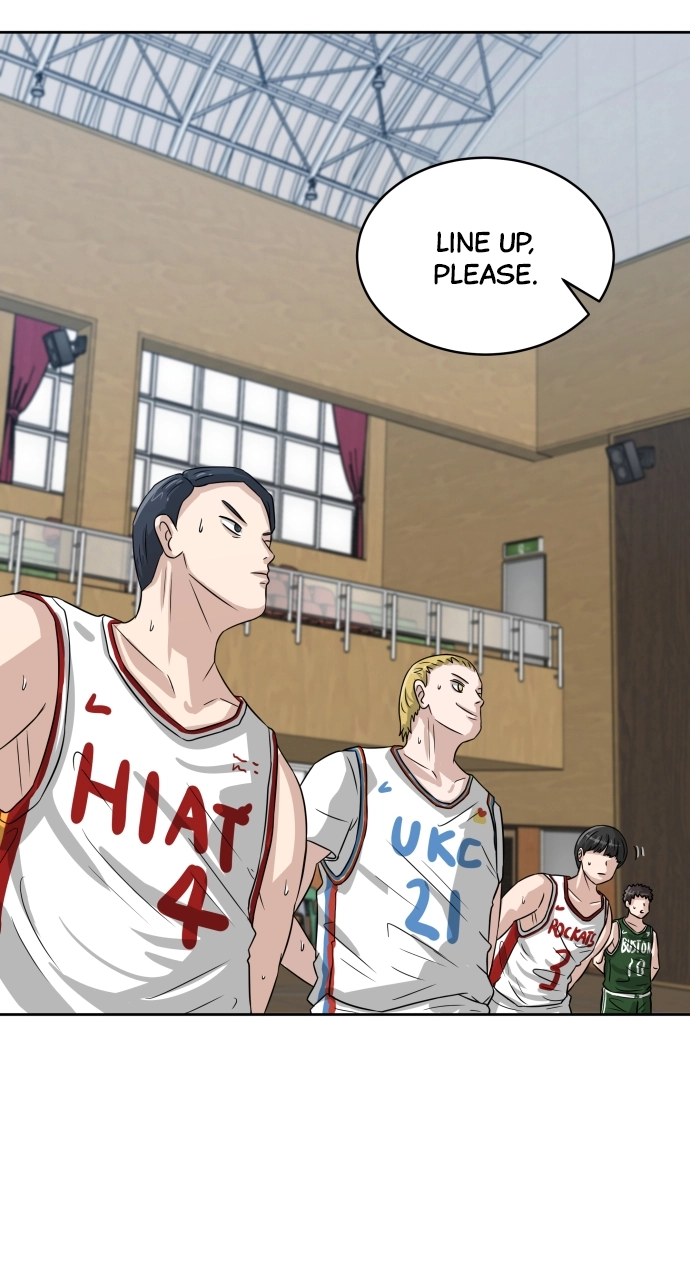 Bigman Chapter 2 page 5 - 