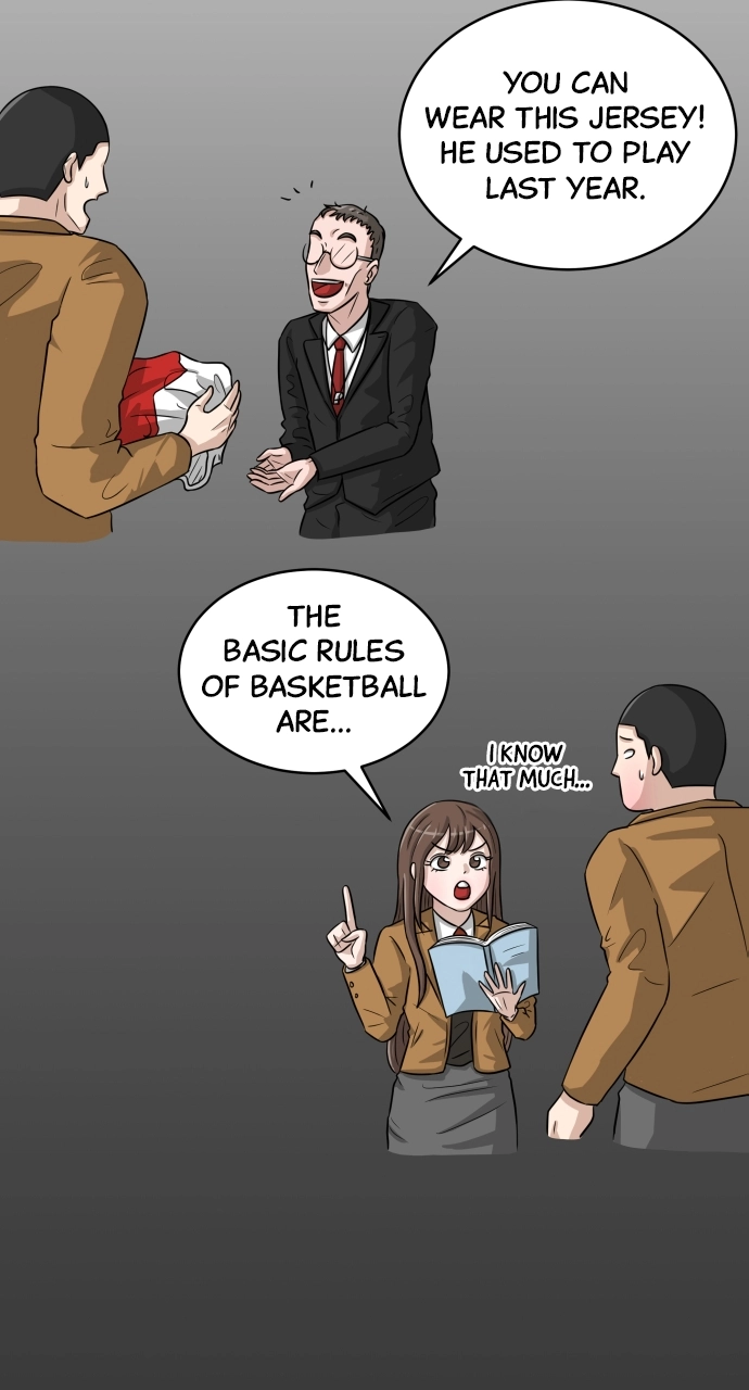 Bigman Chapter 2 page 49 - 