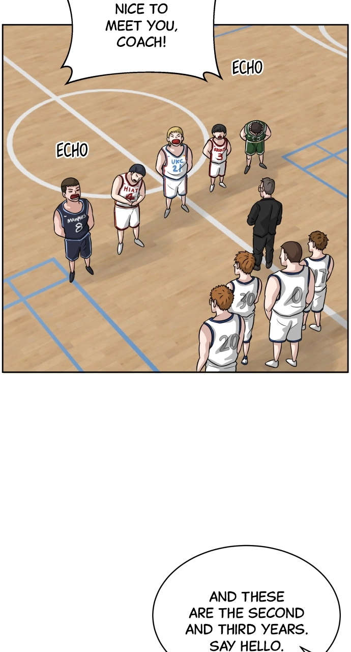 Bigman Chapter 2 page 7 - 