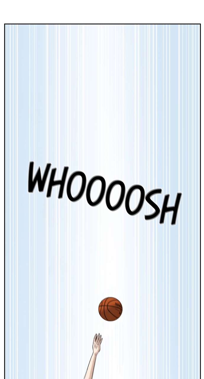 Bigman Chapter 2 page 65 - 