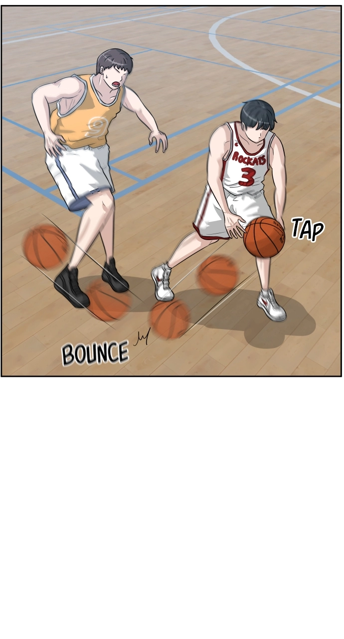 Bigman Chapter 2 page 68 - 