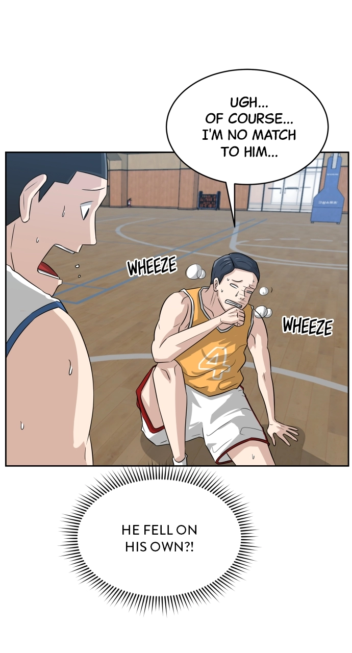 Bigman Chapter 2 page 69 - 