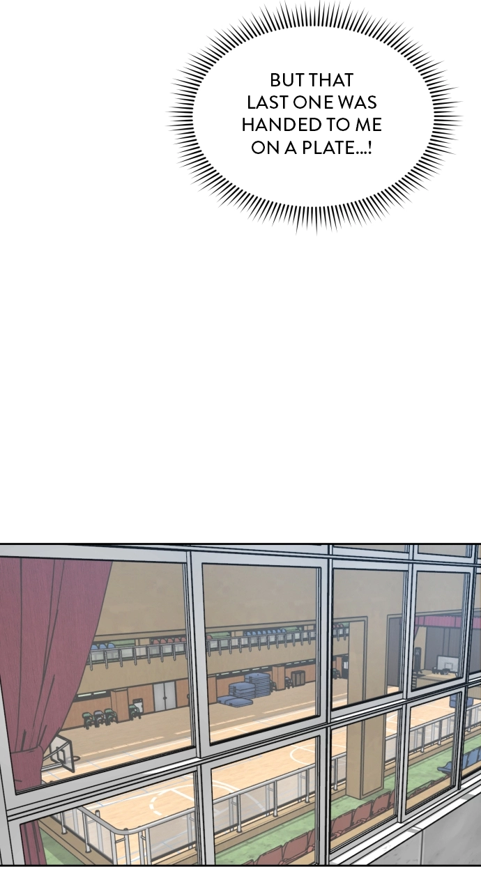 Bigman Chapter 2 page 72 - 