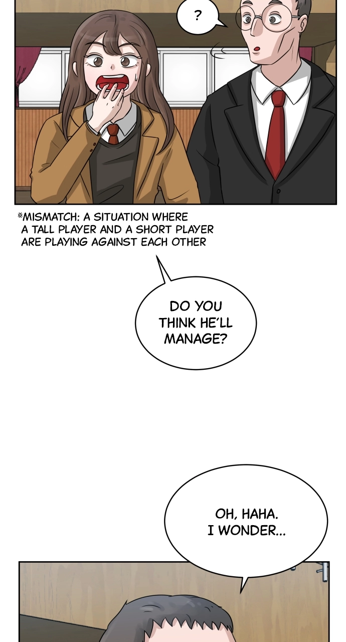 Bigman Chapter 2 page 78 - 