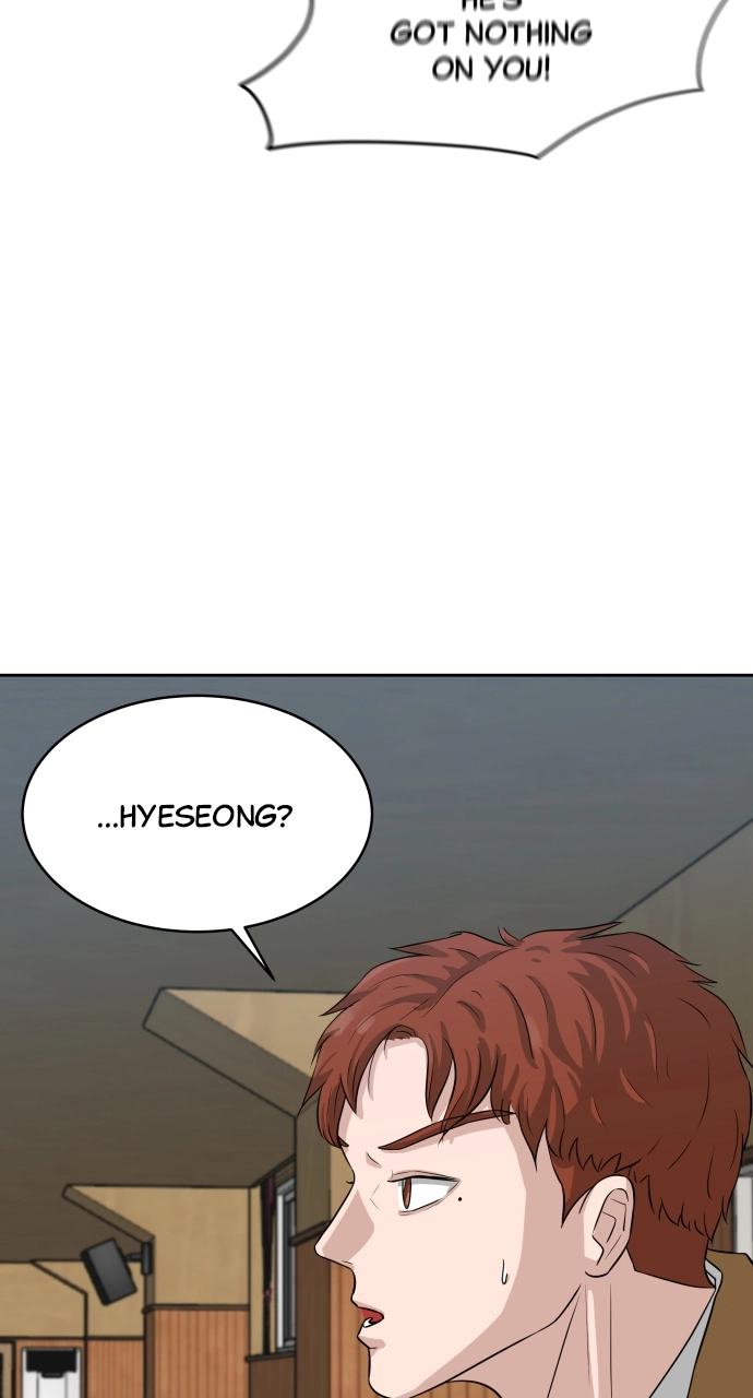 Bigman Chapter 2 page 87 - 