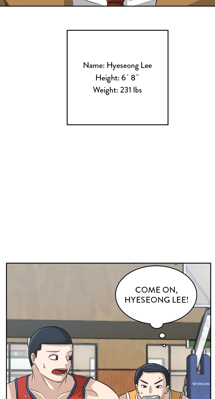 Bigman Chapter 2 page 90 - 