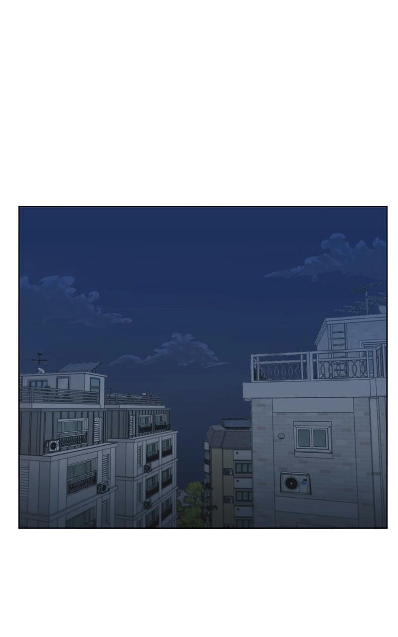 Bigman Chapter 20 page 1 - 