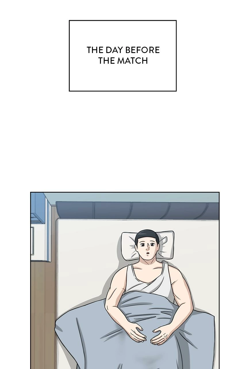 Bigman Chapter 20 page 2 - 
