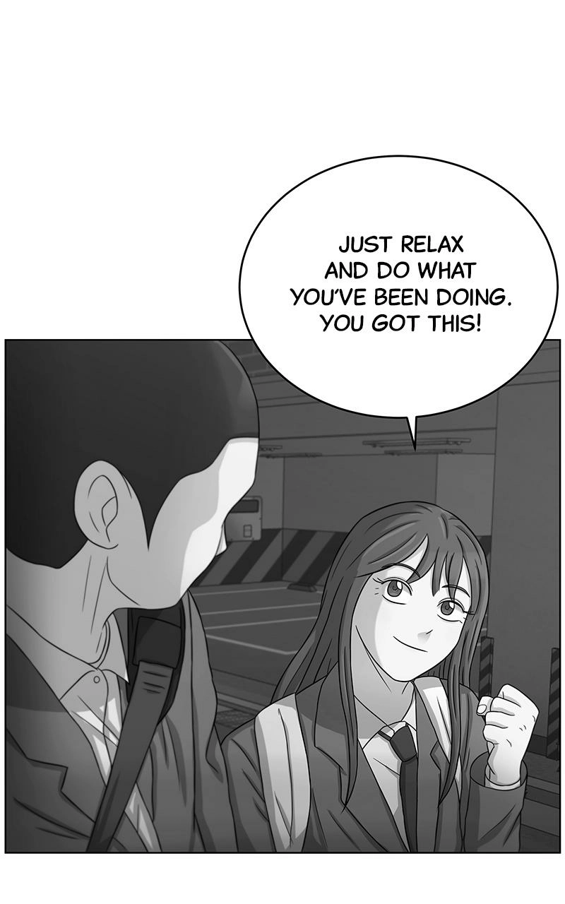 Bigman Chapter 20 page 11 - 