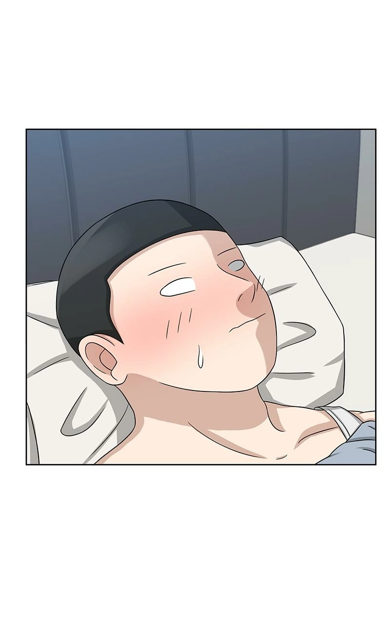 Bigman Chapter 20 page 12 - 