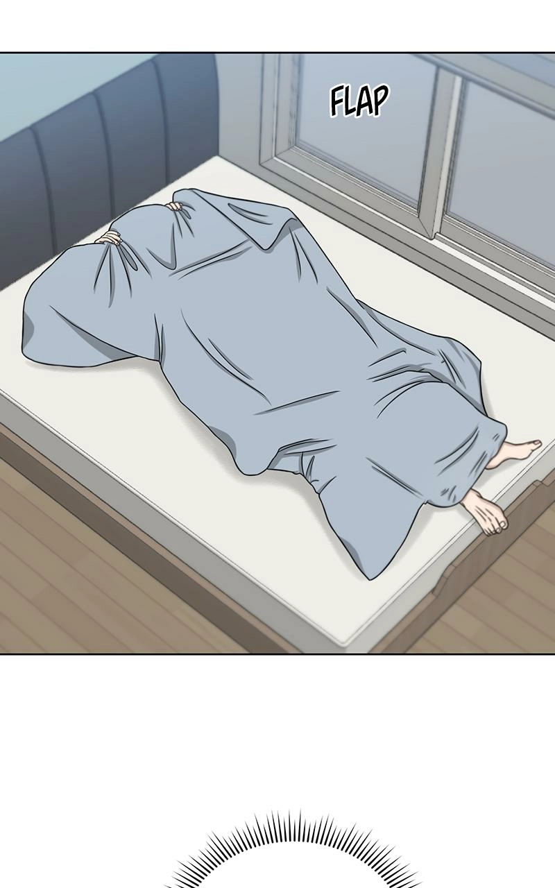Bigman Chapter 20 page 13 - 