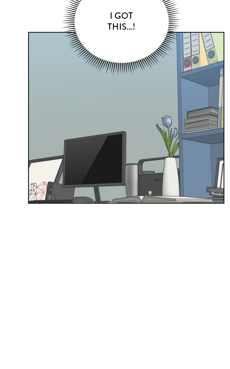 Bigman Chapter 20 page 14 - 