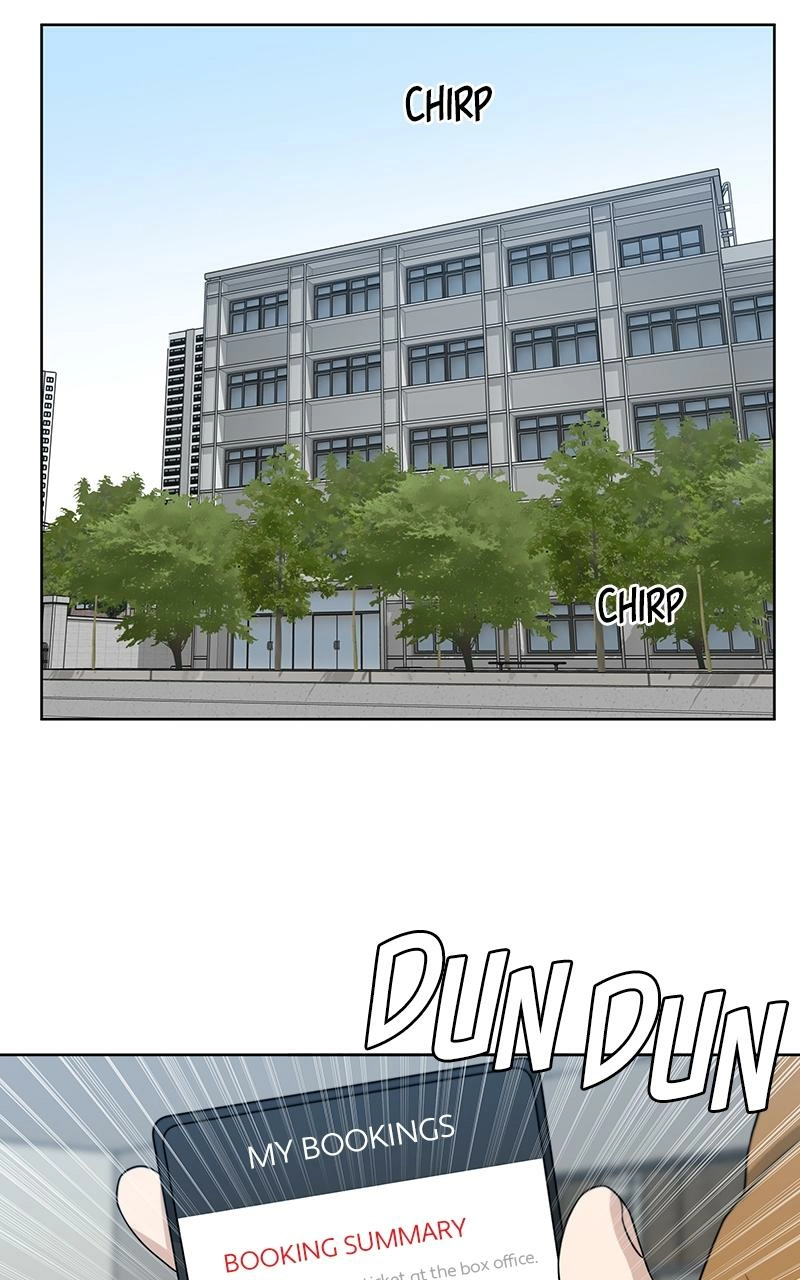 Bigman Chapter 20 page 15 - 