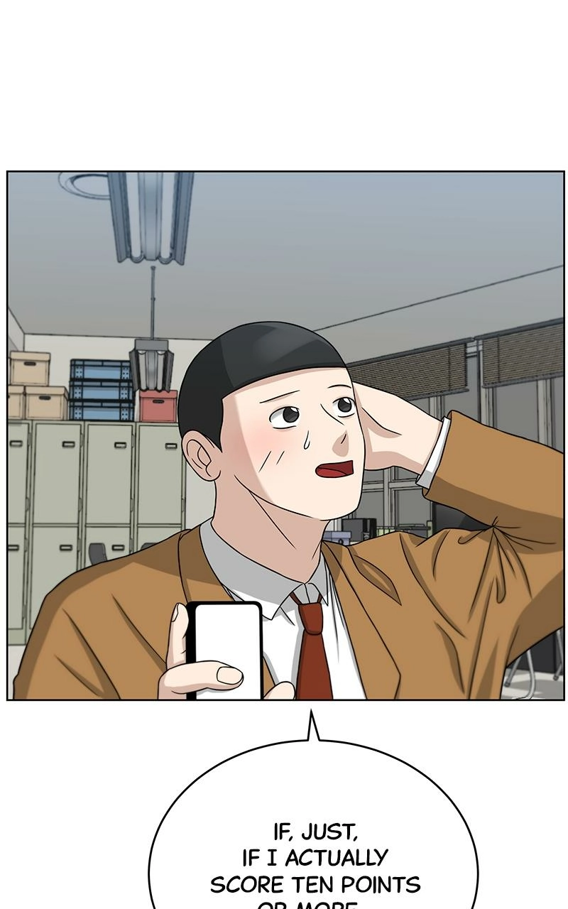 Bigman Chapter 20 page 18 - 