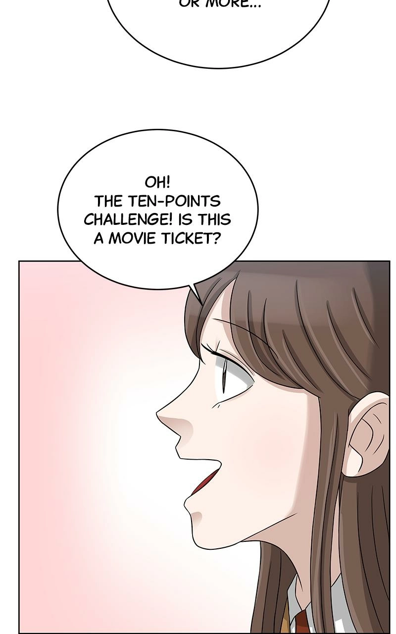 Bigman Chapter 20 page 19 - 