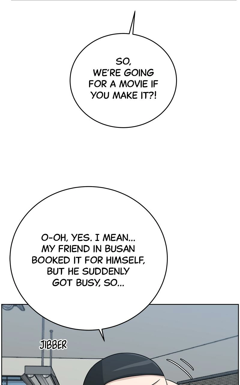 Bigman Chapter 20 page 20 - 