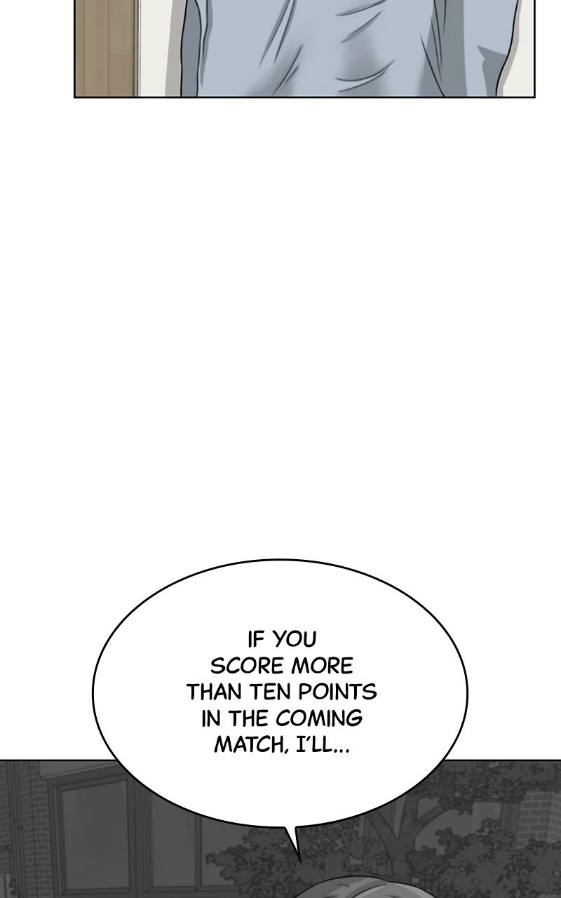 Bigman Chapter 20 page 3 - 