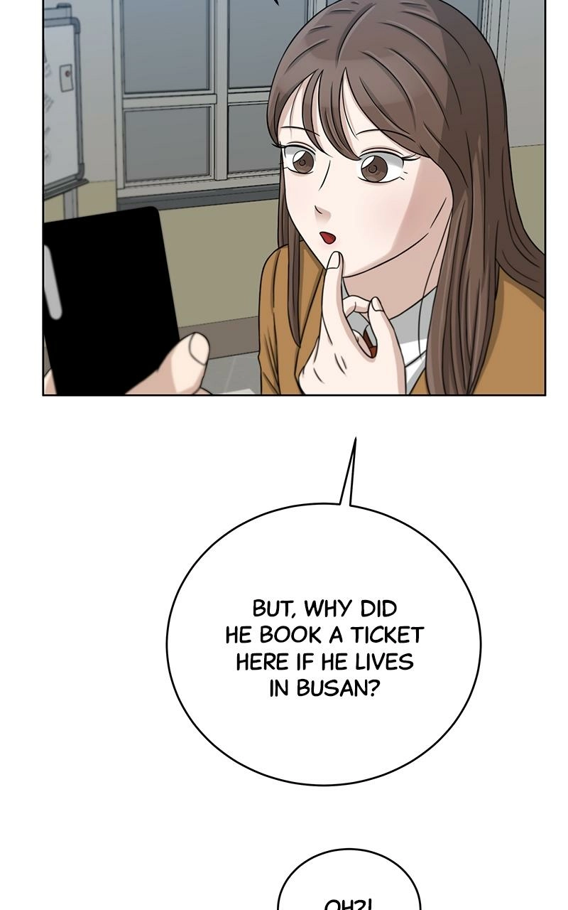 Bigman Chapter 20 page 22 - 