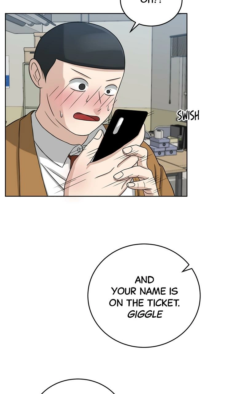 Bigman Chapter 20 page 23 - 