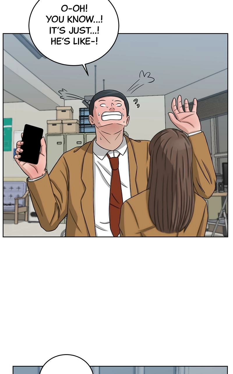 Bigman Chapter 20 page 24 - 