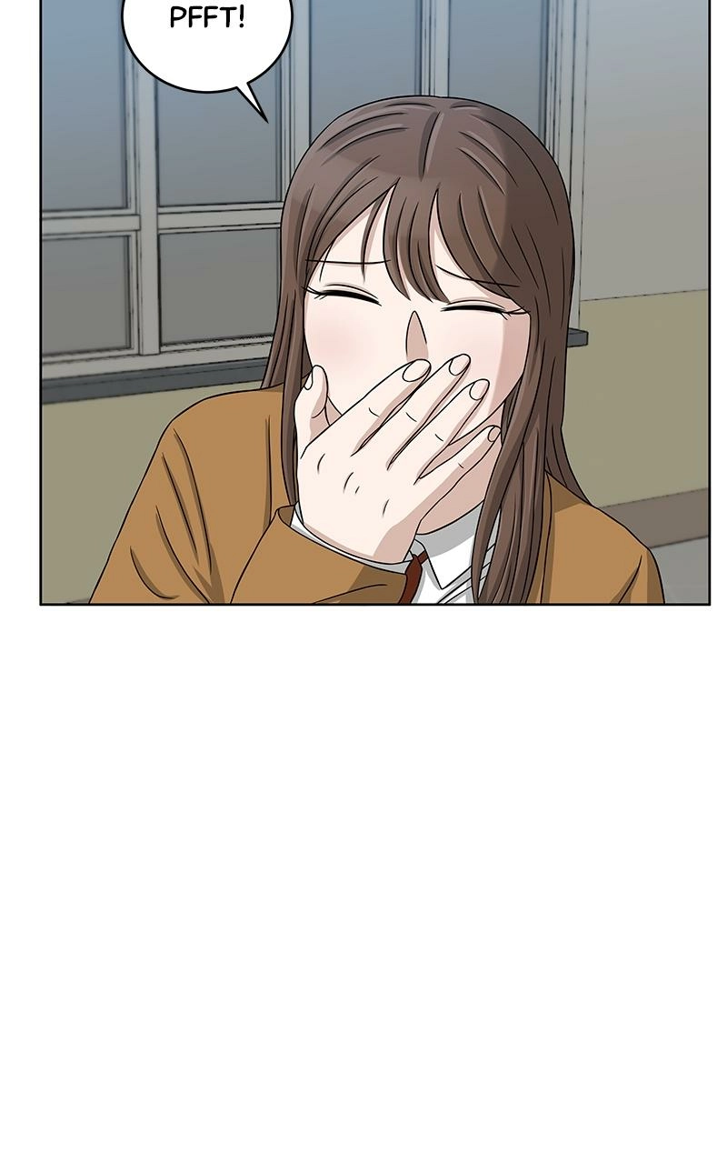 Bigman Chapter 20 page 25 - 