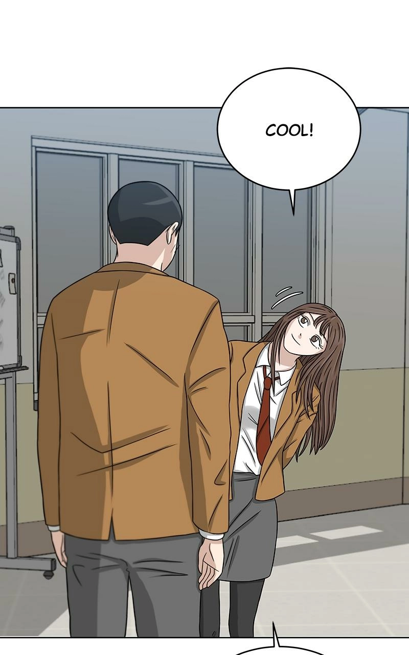 Bigman Chapter 20 page 26 - 