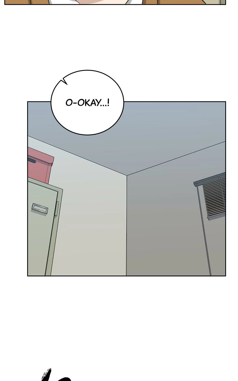 Bigman Chapter 20 page 29 - 