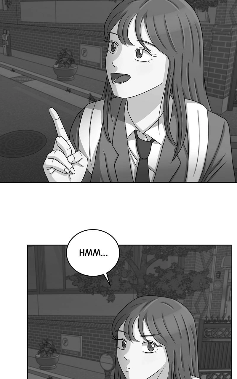 Bigman Chapter 20 page 4 - 
