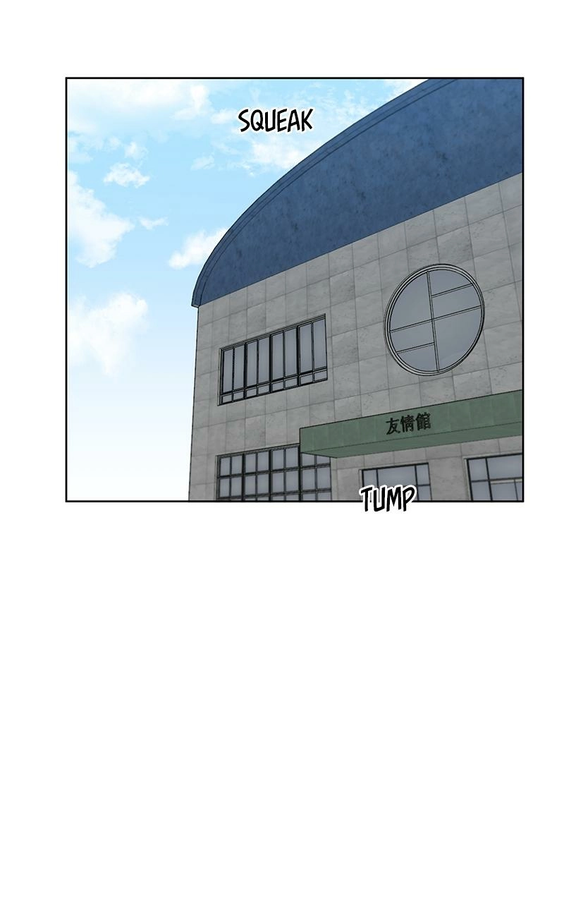 Bigman Chapter 20 page 31 - 