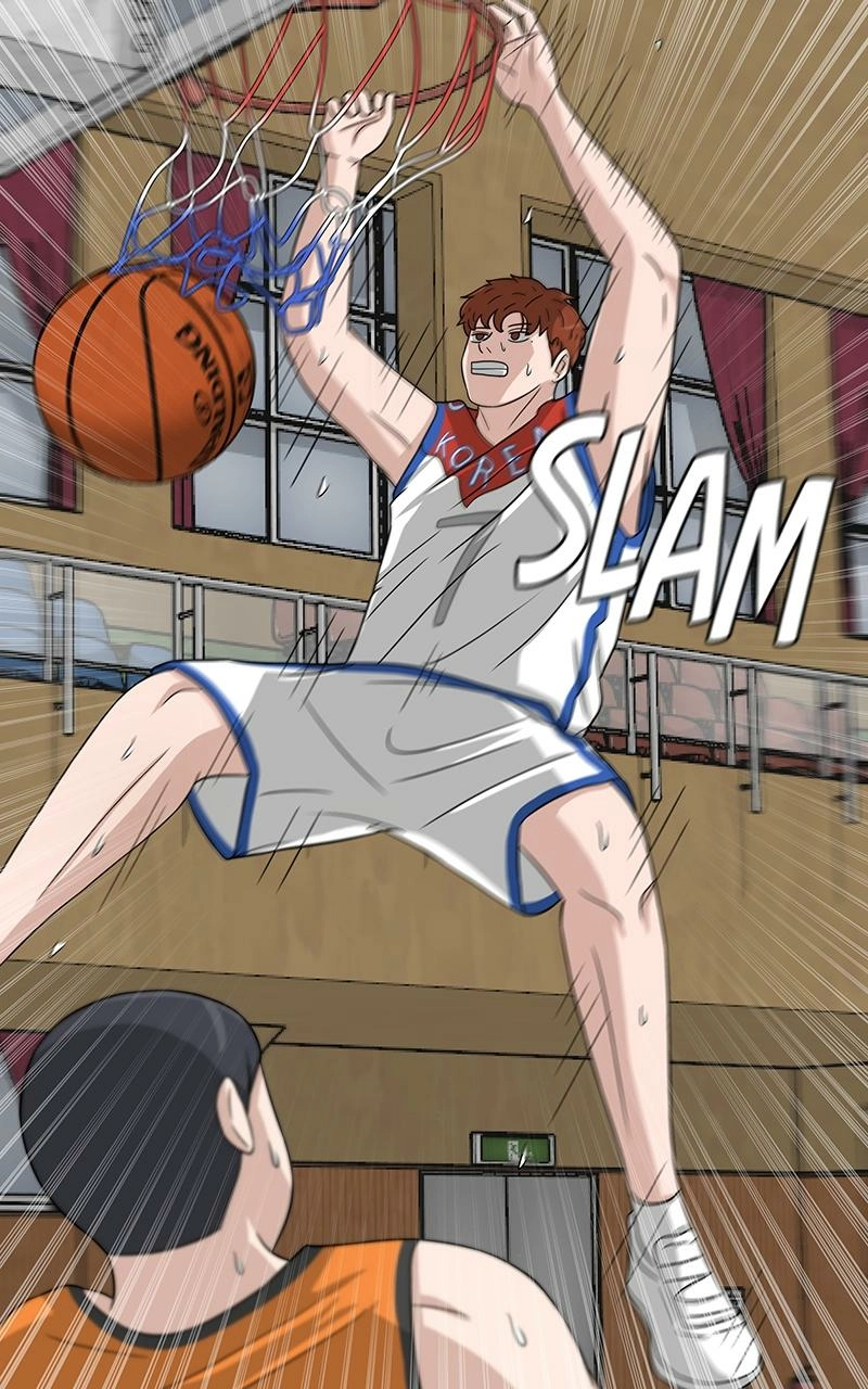 Bigman Chapter 20 page 36 - 