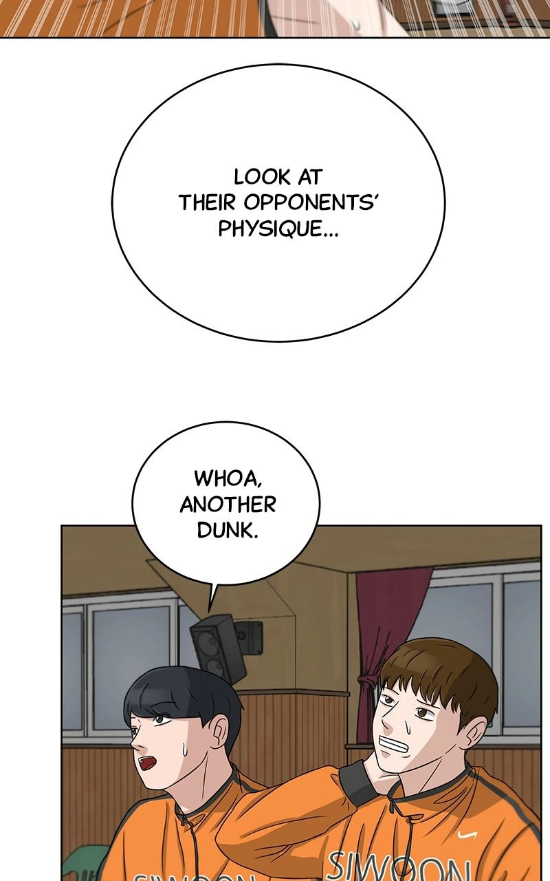 Bigman Chapter 20 page 37 - 