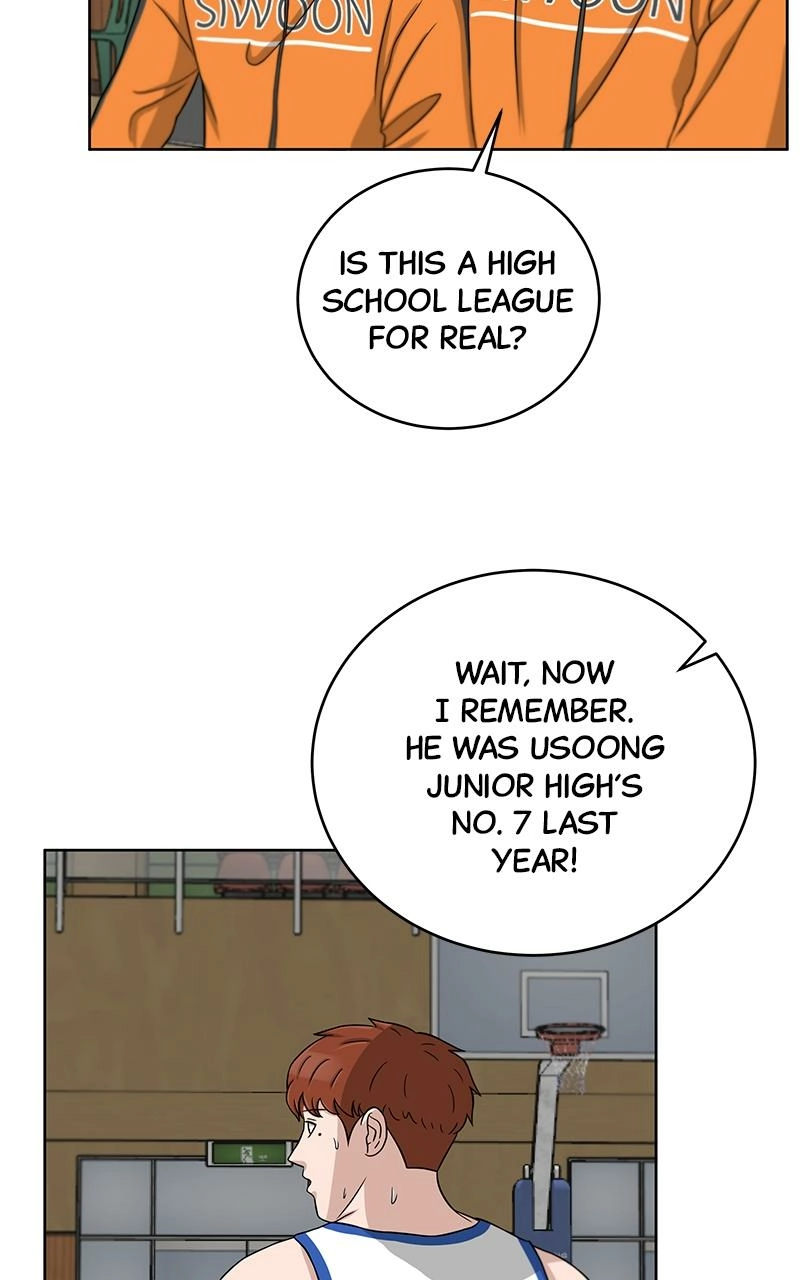 Bigman Chapter 20 page 38 - 