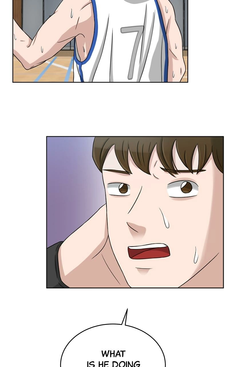 Bigman Chapter 20 page 39 - 