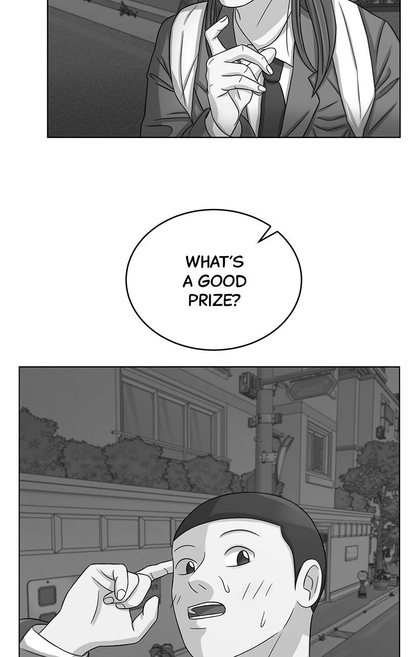 Bigman Chapter 20 page 5 - 