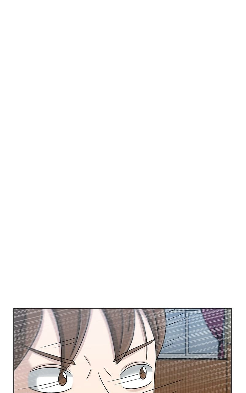 Bigman Chapter 20 page 42 - 
