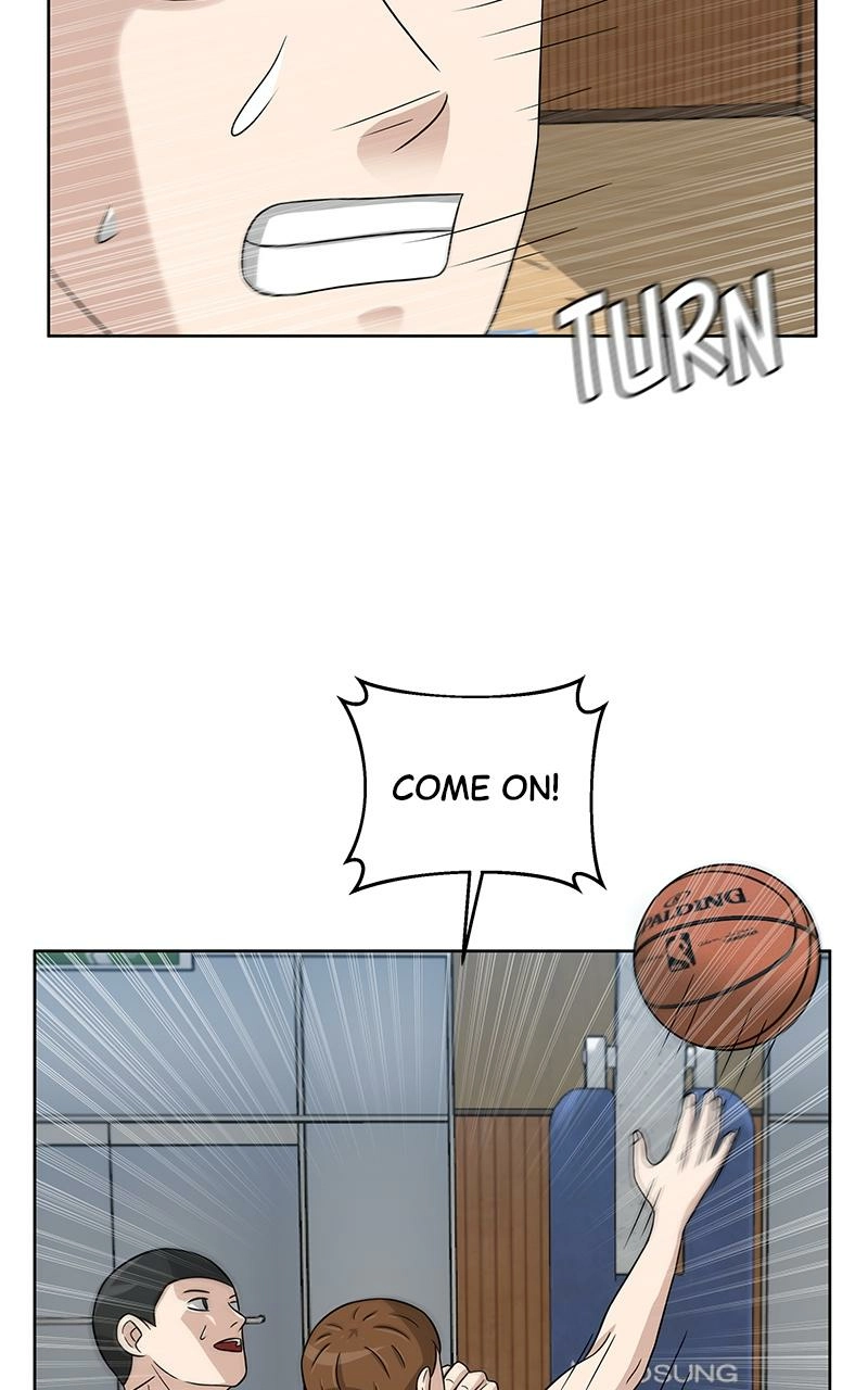 Bigman Chapter 20 page 43 - 