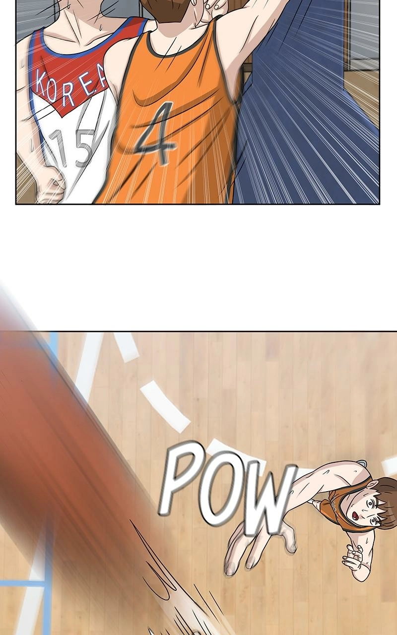 Bigman Chapter 20 page 44 - 