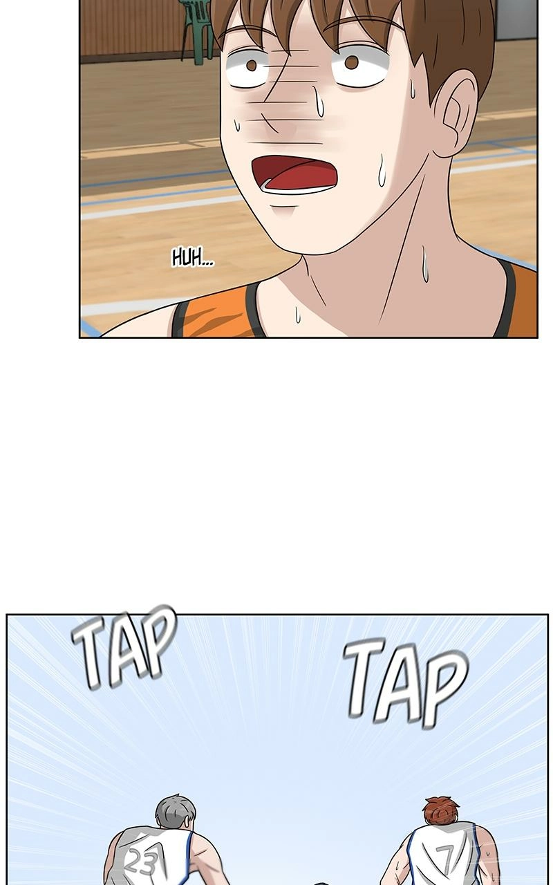 Bigman Chapter 20 page 46 - 