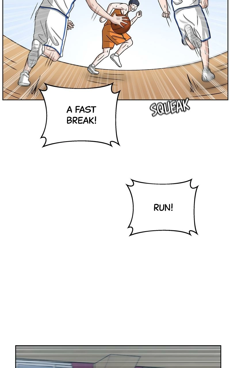 Bigman Chapter 20 page 47 - 