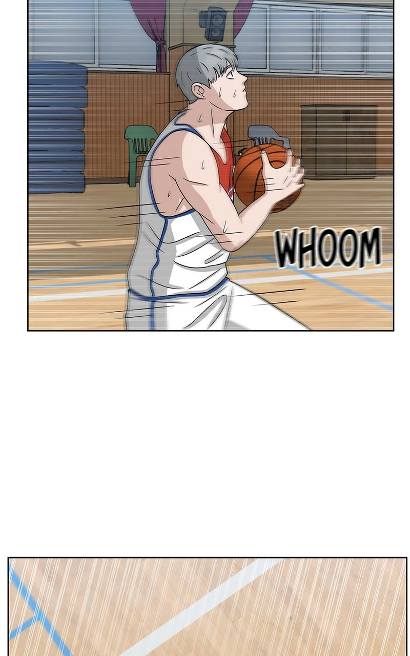 Bigman Chapter 20 page 48 - 