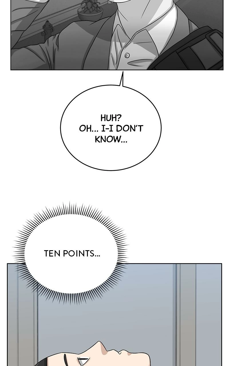 Bigman Chapter 20 page 6 - 