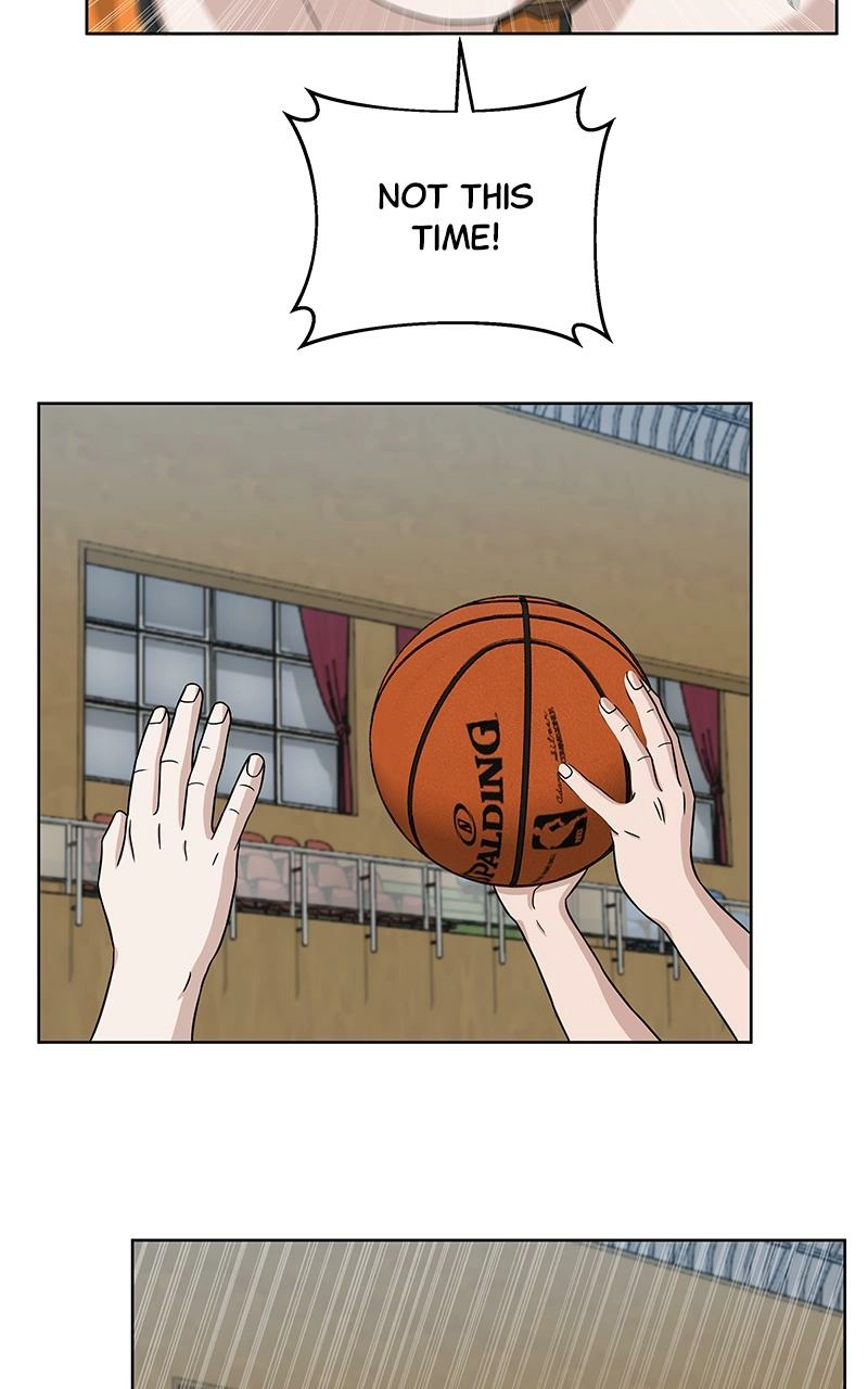 Bigman Chapter 20 page 51 - 