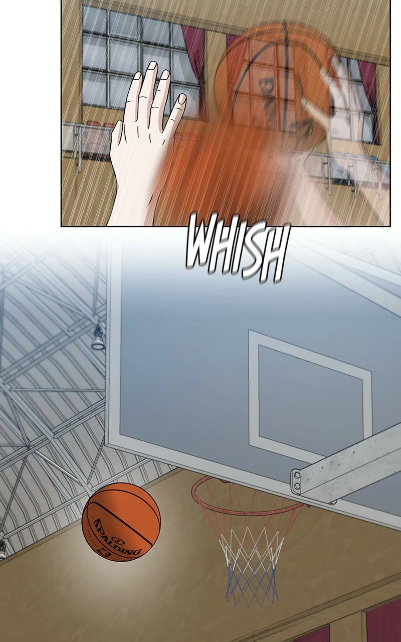 Bigman Chapter 20 page 52 - 