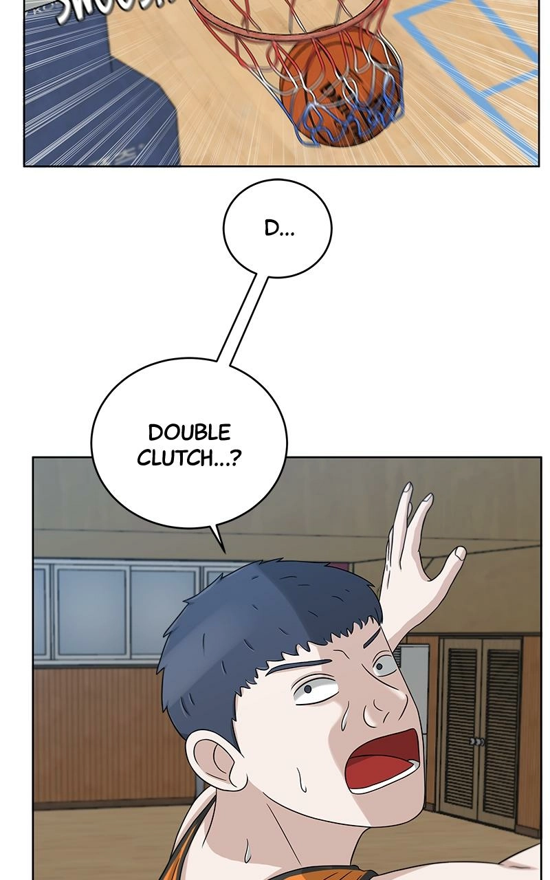 Bigman Chapter 20 page 55 - 