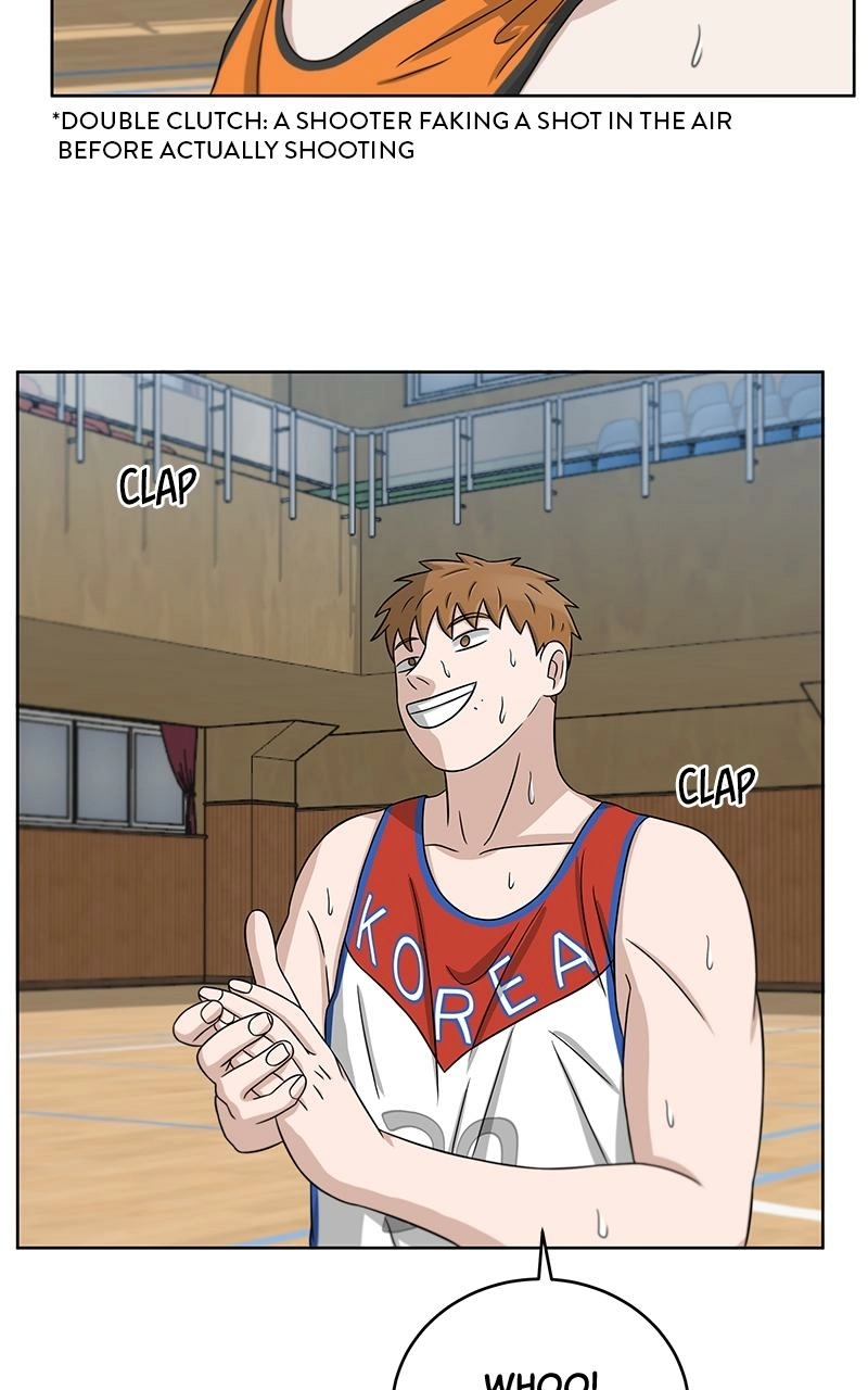 Bigman Chapter 20 page 56 - 