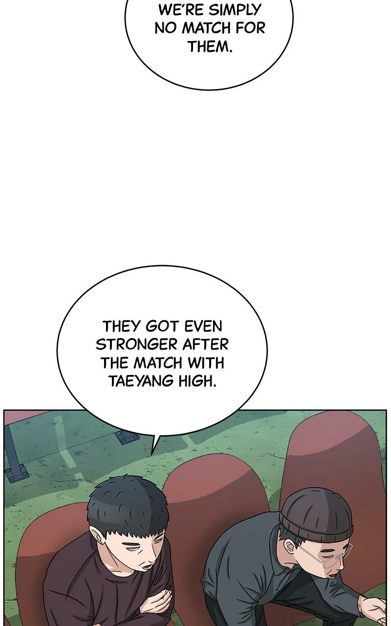 Bigman Chapter 20 page 58 - 